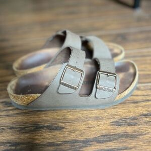 Birkenstock Arizona Sandals
